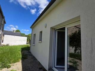 Location maison 5 pièces