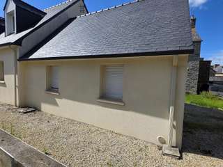 Location maison 5 pièces