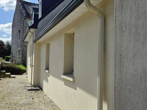 Location maison 5 pièces