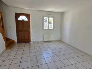 Location maison 5 pièces