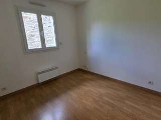 Location maison 5 pièces