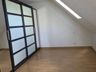 Location maison 5 pièces