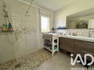 Location maison 7 pièces