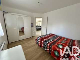 Location maison 7 pièces