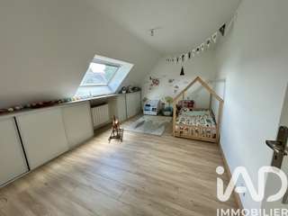 Location maison 7 pièces