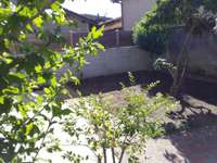 Location maison 5 pièces