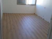 Location maison 5 pièces