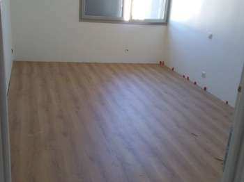 Location maison 5 pièces