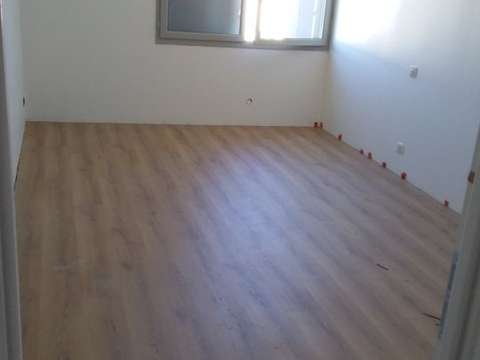 Location maison 5 pièces