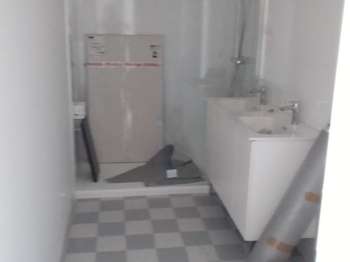 Location Maison 4 chambresSaint-Sardos