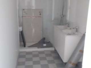 Location maison 5 pièces