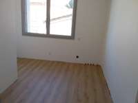 Location maison 5 pièces