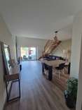 Location maison Saint-Saturnin - 72