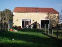Location maison 4 pièces Location maison 4 pièces