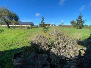 Location Maison 3 chambresSaint-sauveur