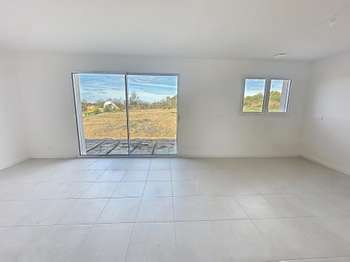 Location maison 4 pièces