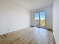 Location maison 4 pièces