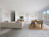 Location maison 4 pièces