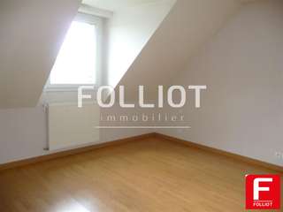 Location maison 5 pièces
