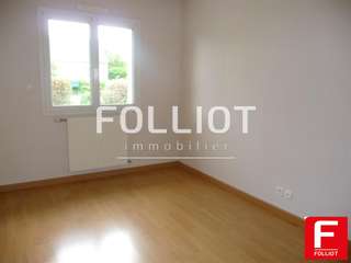 Location maison 5 pièces