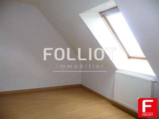 Location maison 5 pièces