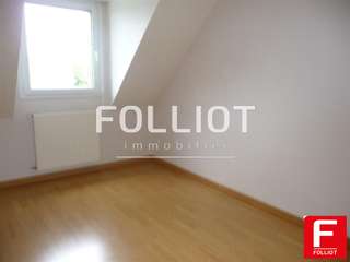 Location maison 5 pièces