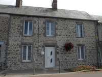 Location maison 4 pièces