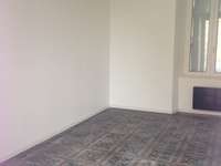 Location maison 4 pièces