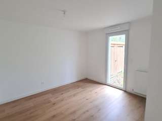 Location maison 5 pièces Location maison 5 pièces