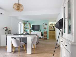 Location Maison 2 chambresSaint-Sébastien-sur-Loire