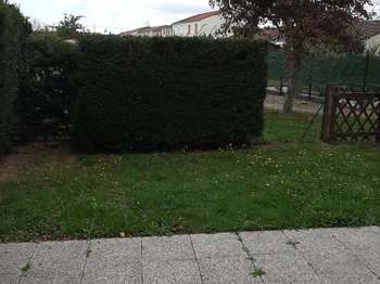 Location maison 4 pièces Saint-Sébastien-sur-Loire 44