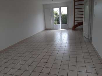 Location maison 4 pièces