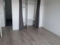 Location maison 4 pièces