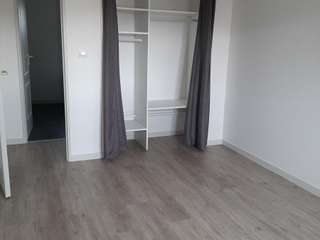 Location maison 4 pièces Location maison 4 pièces