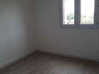 Location maison 4 pièces Location maison 4 pièces