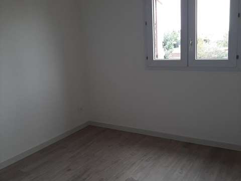 Location maison 4 pièces Saint-Sébastien-sur-Loire 44