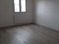 Location maison 4 pièces
