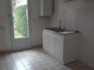 Location maison 4 pièces Location maison 4 pièces