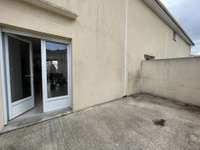 Location maison 3 pièces Location maison 3 pièces