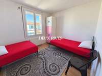Location maison 5 pièces