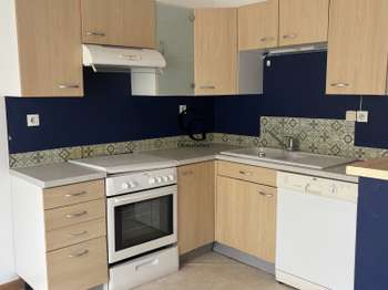 Location maison 3 pièces Saint-Sébastien-Sur-Loire Baugerie 44