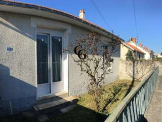 Location maison 3 pièces Location maison 3 pièces