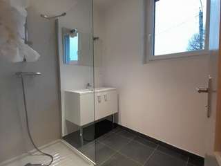 Location maison 4 pièces