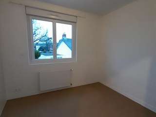Location maison 4 pièces