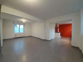 Location maison 4 pièces