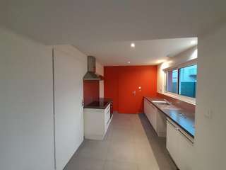 Location maison 4 pièces