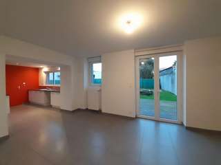 Location maison 4 pièces