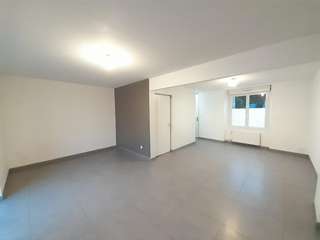 Location maison 4 pièces