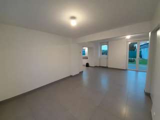 Location maison 4 pièces