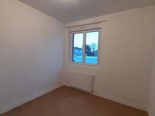 Location maison 4 pièces
